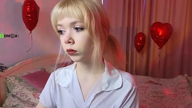 Snapshot of Rochelle_kitty chatting on 03-14-26, 03:06 Rochelle kitty online show from 03-14-26, 03:06