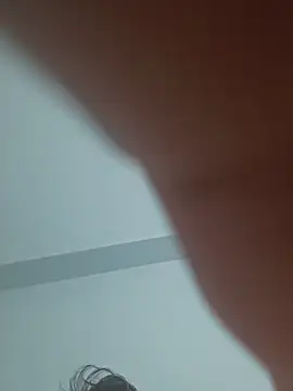 ilktmartk online show from 06-12-26, 03:33