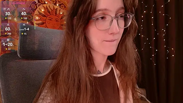 lolami  online show from 02-23-26, 06:00