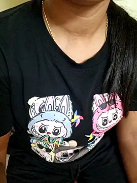 Snapshot of silk_segha chatting on 02-25-26, 05:22 silk segha online show from 02-25-26, 05:22