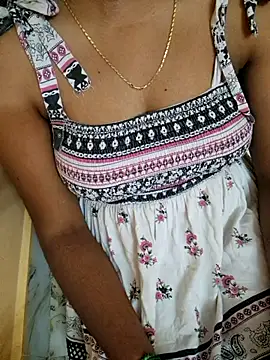 Snapshot of silk_segha chatting on 03-14-26, 06:13 silk segha online show from 03-14-26, 06:13