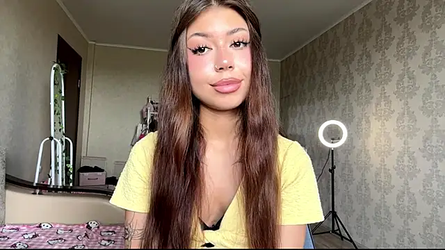 You Club Winx online show from 06-11-26, 08:23