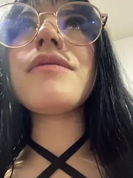 SamanthaVelvettAss online show from 02-10-26, 03:27