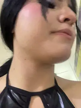 SamanthaVelvettAss online show from 02-14-26, 12:57