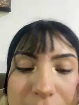 SamanthaVelvettAss online show from 02-27-26, 01:22