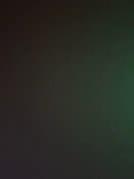 Mia Star69 online show from 02-14-26, 01:30