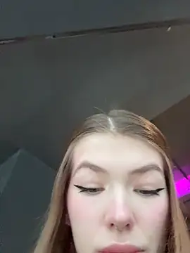 Mia Star69 online show from 03-04-26, 02:12