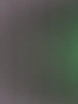 Mia Star69 online show from 03-06-26, 02:46