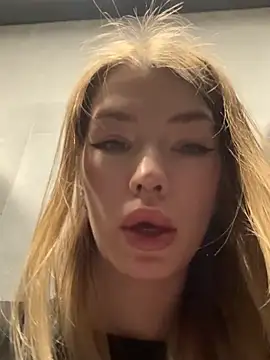 Mia Star69 online show from 03-14-26, 03:17