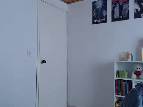 gris26 online show from 02-22-26, 06:17