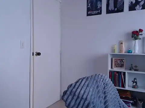 gris26 online show from 03-04-26, 01:17