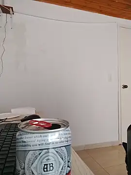 gris26 online show from 03-14-26, 03:28