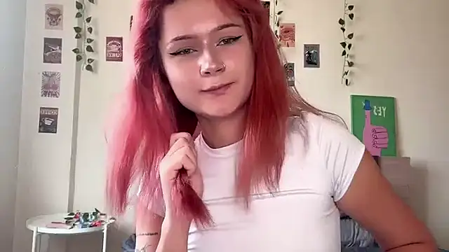 pixieyes00n online show from 02-20-26, 07:10