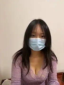 Snapshot of Sweet_20 chatting on 03-16-26, 03:56 Sweet 20 online show from 03-16-26, 03:56