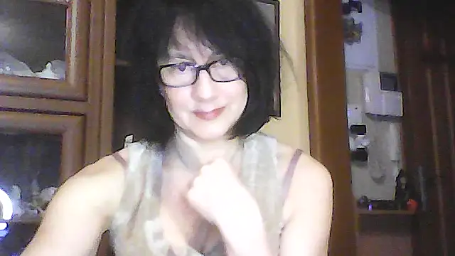 Vlastelina online show from 02-19-26, 06:48