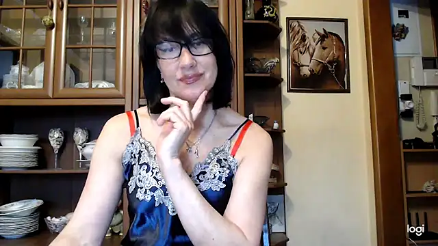 Vlastelina online show from 03-22-26, 05:55