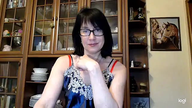 Vlastelina online show from 03-24-26, 06:18