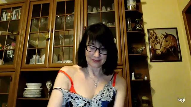Vlastelina online show from 03-24-26, 06:57