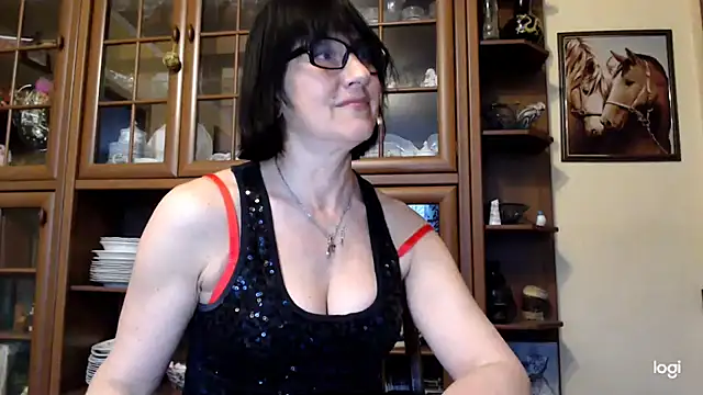 Vlastelina online show from 04-01-26, 01:41