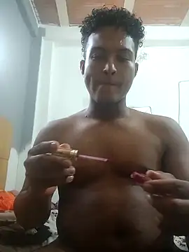 Noahlang 01 online show from 02-14-26, 01:08