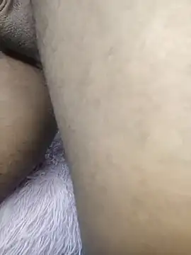 Noahlang 01 online show from 03-17-26, 03:00