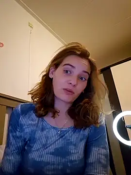 Snapshot of sweetsophie69 chatting on 03-22-26, 07:50 sweetsophie69 online show from 03-22-26, 07:50