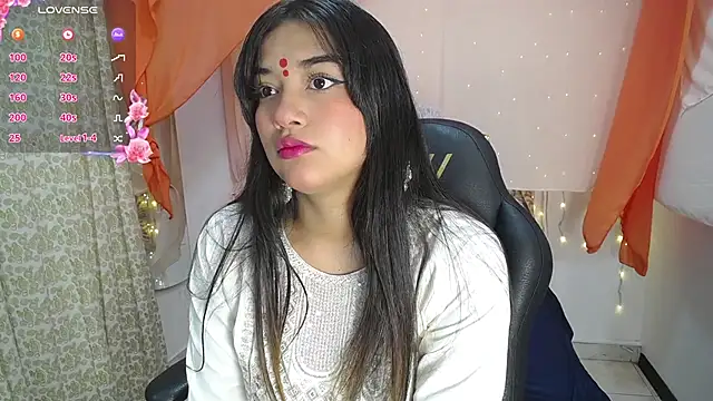 Sita Nair online show from 04-06-26, 12:06