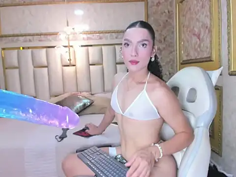 Snapshot of Veronica_hottie chatting on 03-14-26, 03:06 Veronica hottie online show from 03-14-26, 03:06