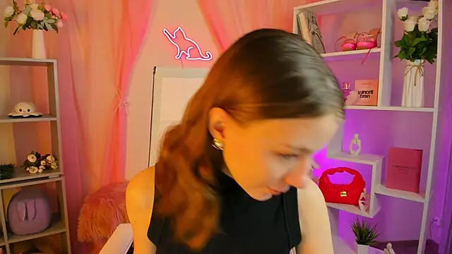 Snapshot of ElliFrankenweenie chatting on 03-03-26, 09:26 ElliFrankenweenie online show from 03-03-26, 09:26