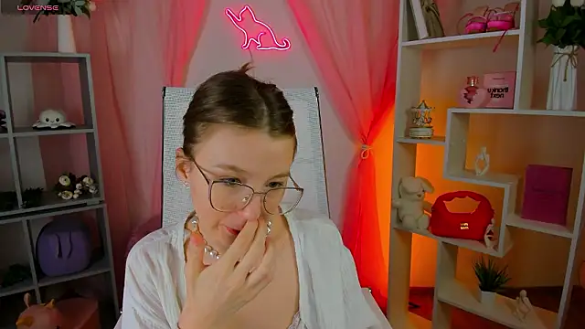 Snapshot of ElliFrankenweenie chatting on 03-04-26, 06:19 ElliFrankenweenie online show from 03-04-26, 06:19