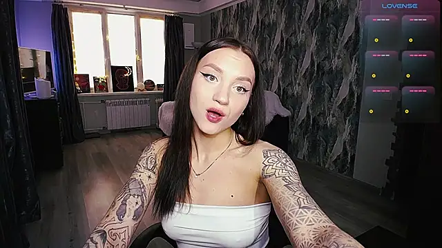 comeherehoney online show from 02-27-26, 10:15