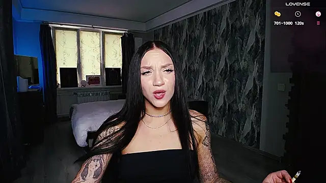 comeherehoney online show from 07-04-26, 11:05