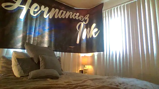 TheDaddio03 online show from 02-25-26, 11:36