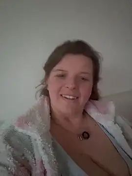 Laura-Loveyou online show from 03-13-26, 05:08