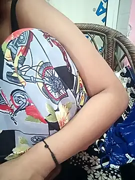 Anaya000 online show from 02-28-26, 02:40