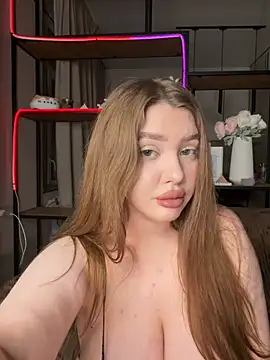 Snapshot of bonnie_boobies chatting on 02-10-26, 08:24 bonnie boobies online show from 02-10-26, 08:24