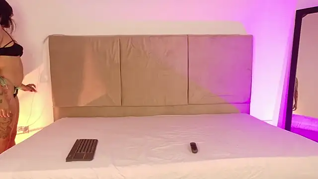 Snapshot of AlexLamunequita chatting on 02-21-26, 10:55 AlexLamunequita online show from 02-21-26, 10:55