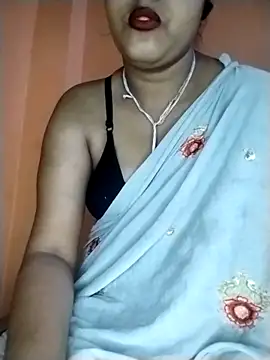 Nency Love143 online show from 04-28-26, 05:29