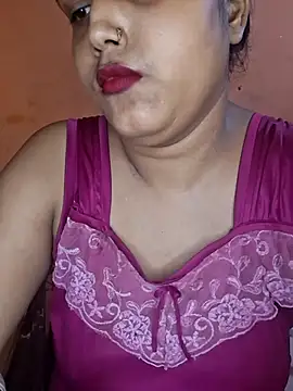 Snapshot of Nency_Love143 chatting on 07-11-26, 07:16 Nency Love143 online show from 07-11-26, 07:16