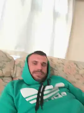 Snapshot of 69Expert69 chatting on 04-06-26, 05:52 69Expert69 online show from 04-06-26, 05:52