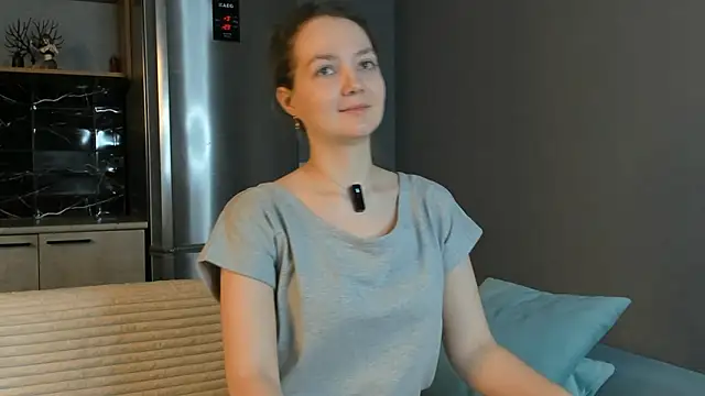 KatheyWasinger online show from 03-07-26, 01:02