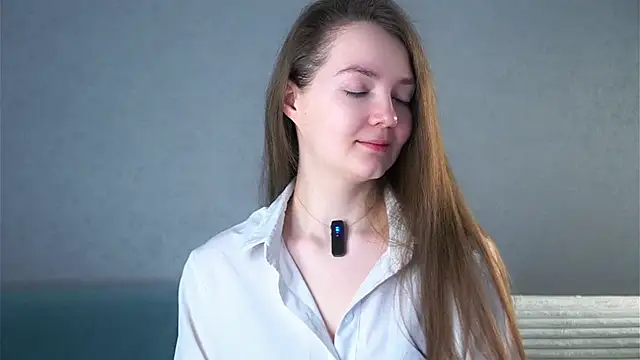 KatheyWasinger online show from 03-14-26, 01:44