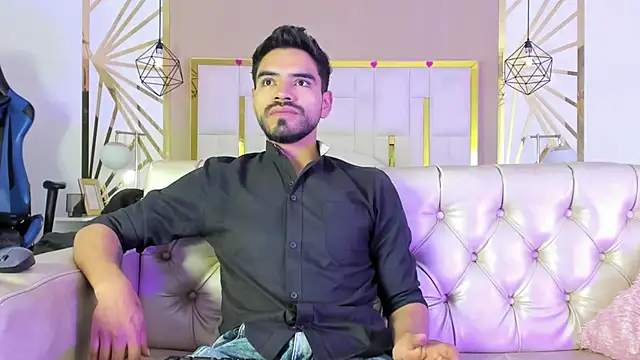 HotPulse vc online show from 02-25-26, 12:37