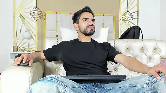 HotPulse vc online show from 03-07-26, 12:35