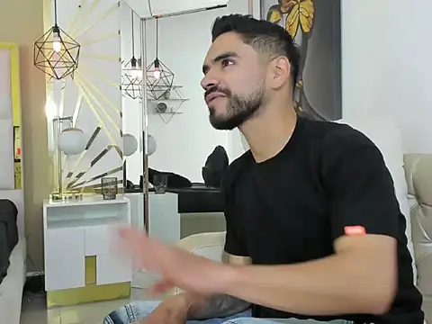 HotPulse vc online show from 03-14-26, 12:43