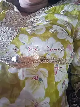 ISHA-ROI online show from 02-19-26, 07:48