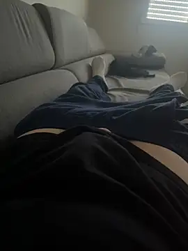 J3r3m66 online show from 02-26-26, 01:32