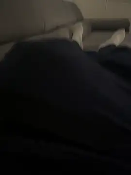 J3r3m66 online show from 03-14-26, 05:40