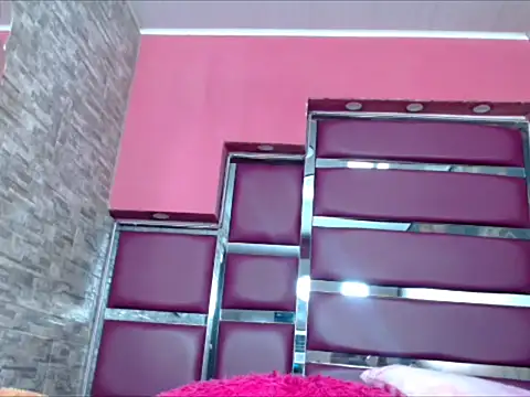 Maddy cute18 online show from 03-14-26, 01:16