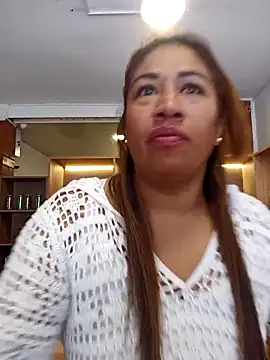 eva vidal  online show from 03-14-26, 03:17